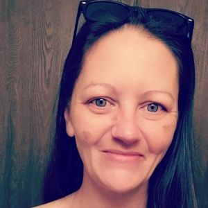 I’m a full time mom and future electrician🤞🏼